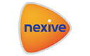 nexive