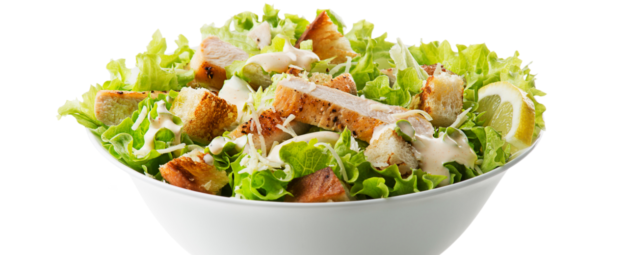 insalata-con-pollo-edu.png