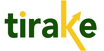 logo-tirake-ridotto.jpg